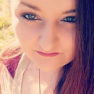 Meet your Posher, Keely